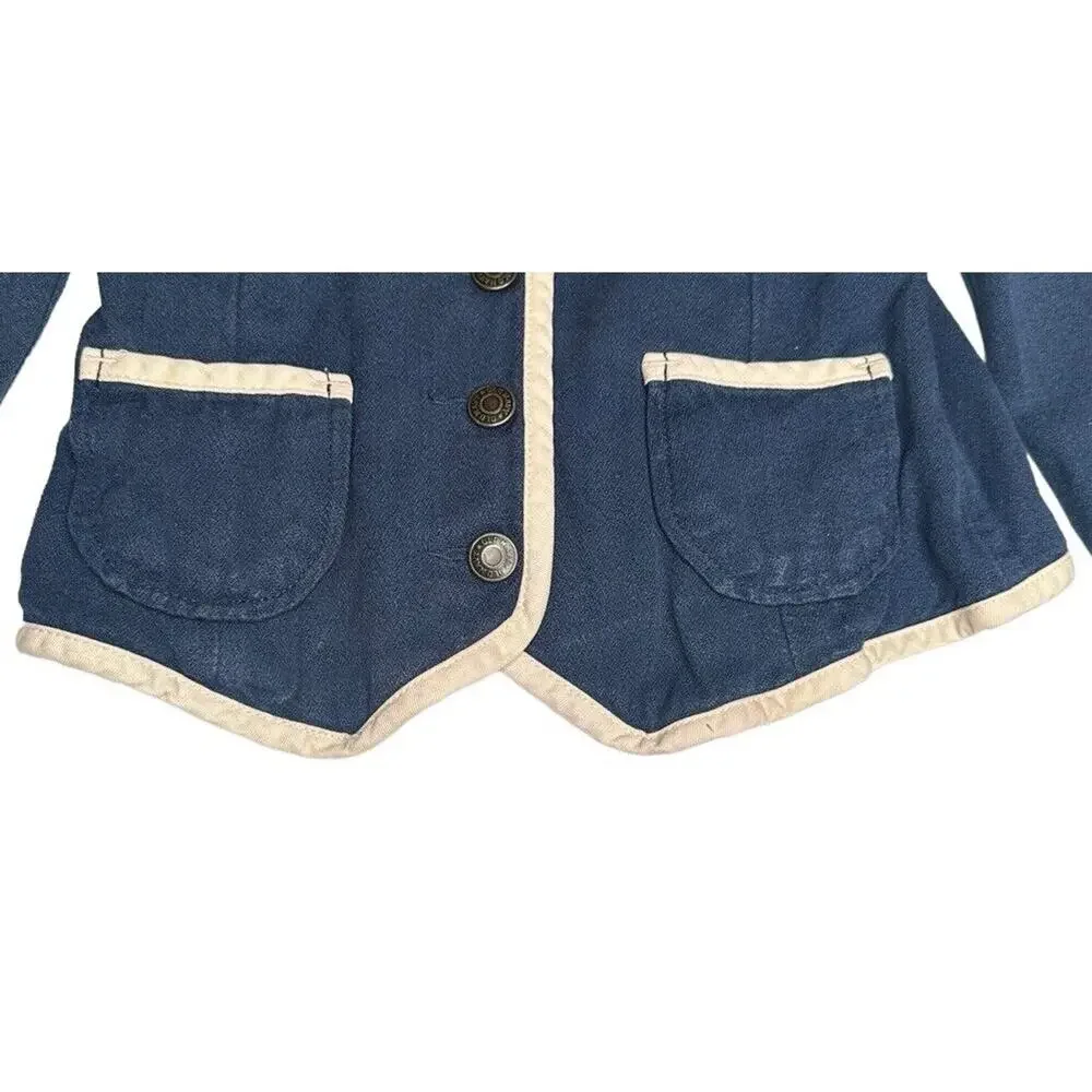 Old Navy old navy